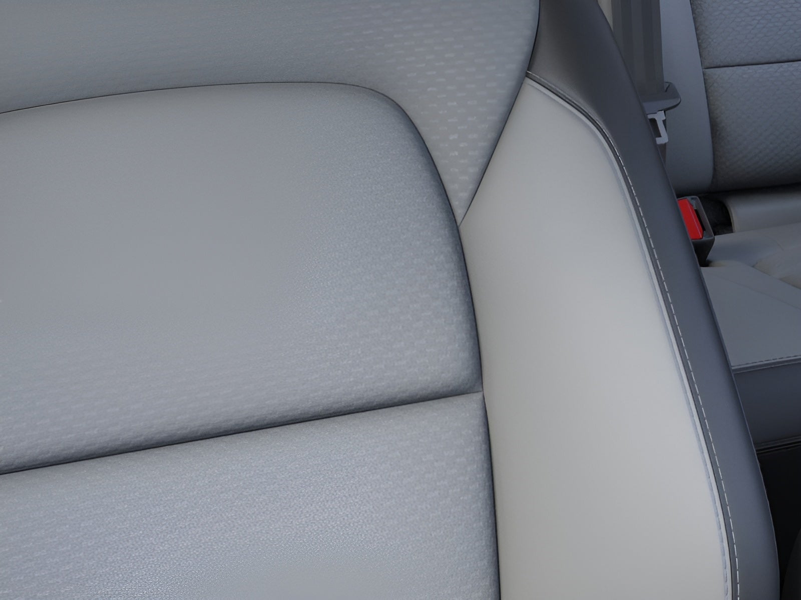 2025 Ford Escape PHEV FWD