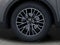 2025 Ford Escape PHEV FWD