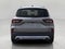2025 Ford Escape PHEV FWD
