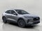 2025 Ford Escape PHEV FWD