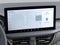 2025 Ford Escape PHEV FWD