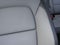 2025 Ford Escape PHEV FWD