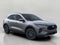 2025 Ford Escape PHEV FWD