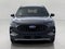 2025 Ford Escape PHEV FWD