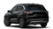 2025 Ford Escape PHEV FWD