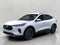 2026 Ford Escape PHEV FWD