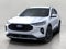 2026 Ford Escape PHEV FWD