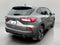 2022 Ford Escape SE AWD