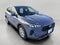 2023 Ford Escape Active AWD
