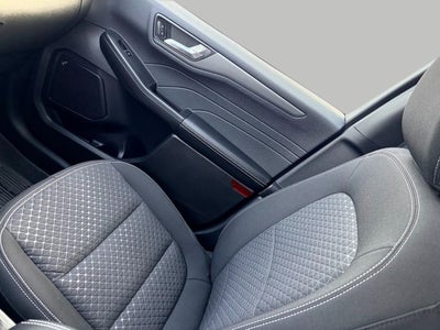 2023 Ford Escape Active AWD