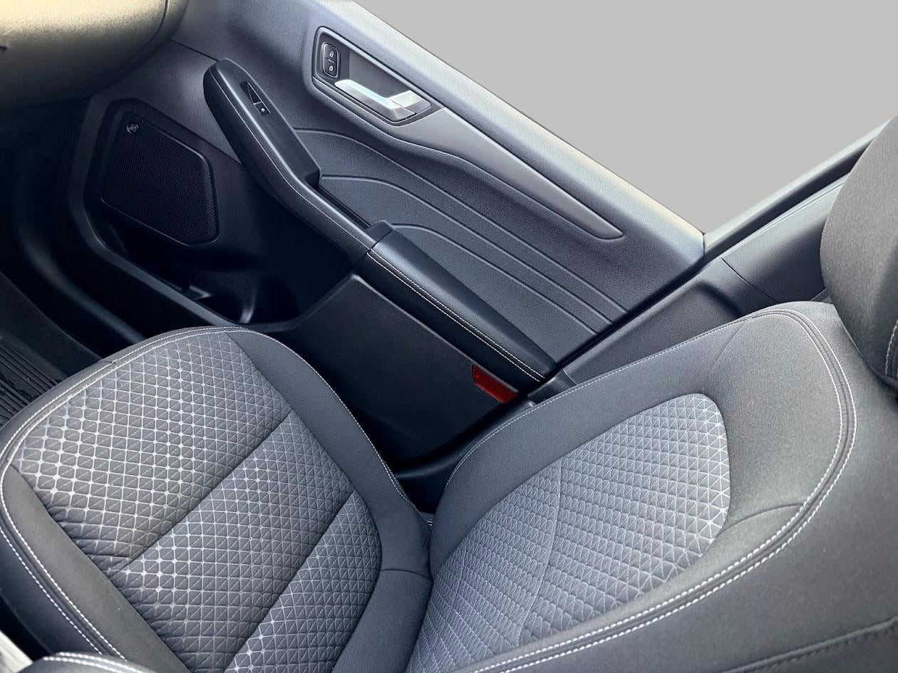 2023 Ford Escape Active AWD