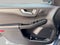 2023 Ford Escape Active AWD