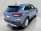 2023 Ford Escape Active AWD