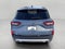 2023 Ford Escape Active AWD