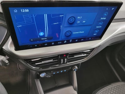2025 Ford Escape Active AWD