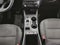 2025 Ford Escape Active AWD