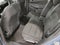 2025 Ford Escape Active AWD