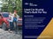 2025 Ford Escape Active AWD