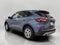 2025 Ford Escape Active AWD