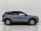 2025 Ford Escape Active AWD