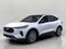 2026 Ford Escape Active AWD