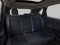 2026 Ford Escape Active AWD