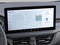 2026 Ford Escape Active AWD