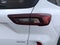 2026 Ford Escape Active AWD