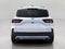 2026 Ford Escape Active AWD