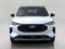 2026 Ford Escape Active AWD