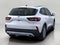 2026 Ford Escape Active AWD