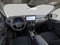2026 Ford Escape Active AWD