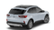 2026 Ford Escape Active AWD