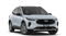 2026 Ford Escape Active AWD