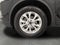 2025 Ford Escape Active AWD