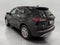 2025 Ford Escape Active AWD