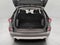 2025 Ford Escape Active AWD