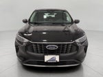 2025 Ford Escape Active AWD