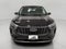 2025 Ford Escape Active AWD