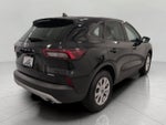 2025 Ford Escape Active AWD