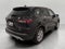 2025 Ford Escape Active AWD