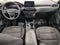 2025 Ford Escape Active AWD