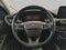 2025 Ford Escape Active AWD