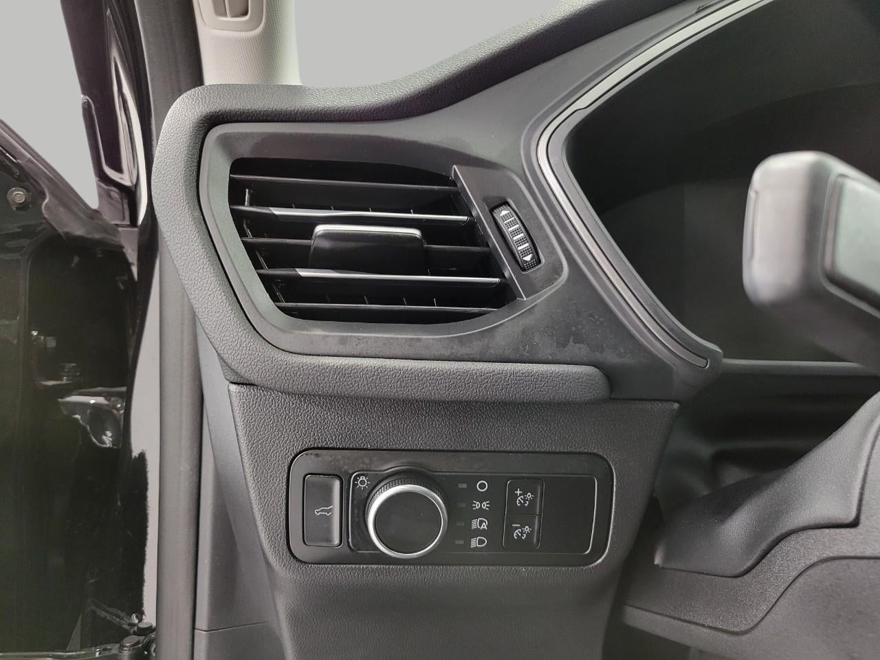 2023 Ford Escape Active AWD