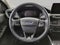 2023 Ford Escape Active AWD