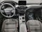 2023 Ford Escape Active AWD