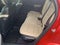 2020 Ford Escape SEL AWD