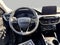 2022 Ford Escape SEL AWD
