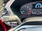 2022 Ford Escape SEL AWD