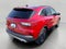 2022 Ford Escape SEL AWD